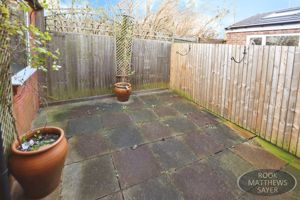 Photo 14- click for photo gallery